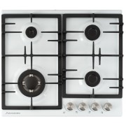 Варочная поверхность SCHAUB LORENZ SLK GW 6511