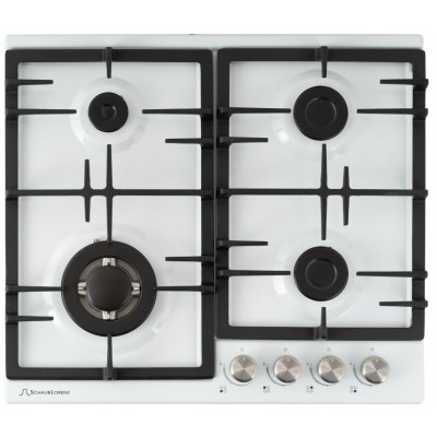 Варочная поверхность SCHAUB LORENZ SLK GW 6511 Варочная поверхность SCHAUB LORENZ SLK GW 6511