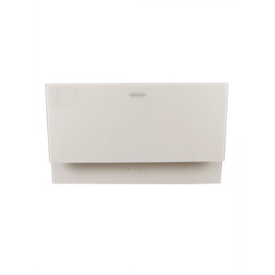 Kanzler вытяжка D 556 B Kanzler вытяжка D 556 B