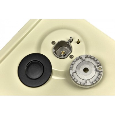 Варочная поверхность SCHAUB LORENZ SLK GB 4520 Варочная поверхность SCHAUB LORENZ SLK GB 4520