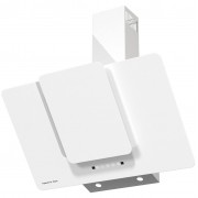 Zigmund & Shtain K 150.9 W Кухонная вытяжка