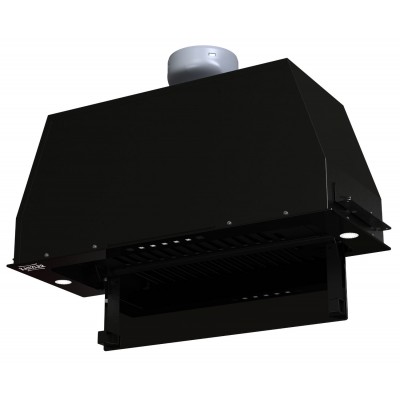 Kanzler вытяжка D 520 S Kanzler вытяжка D 520 S