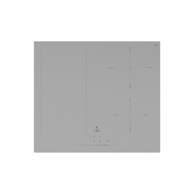 LEX EVI 641A GR индукционная варочная поверхность LEX EVI 641A GR индукционная варочная поверхность