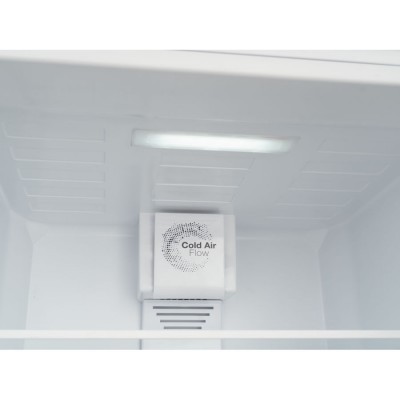 Холодильник SCHAUB LORENZ SL SE310WE Холодильник SCHAUB LORENZ SL SE310WE