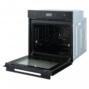 Zigmund & Shtain E 171 B Электрическая духовка