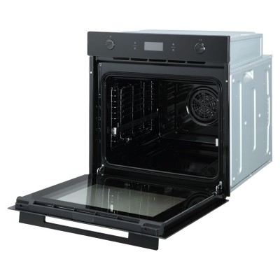 Zigmund & Shtain E 171 B Электрическая духовка Zigmund & Shtain E 171 B Электрическая духовка