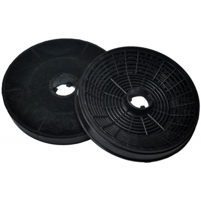 Угольный фильтр Korting KIT0274 (комплект) Угольный фильтр Korting KIT0274 (комплект)