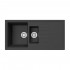 Кухонная мойка TopZero Cindy Galaxy Кухонная мойка TopZero Cindy Galaxy