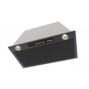 Вытяжка KORTING KHI 6530 N