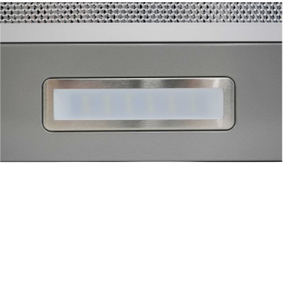 Вытяжка LEX HUBBLE 500(1M) INOX Вытяжка LEX HUBBLE 500(1M) INOX