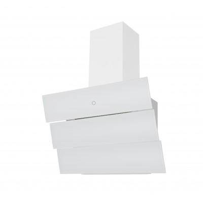 Вытяжка LEX RIO GS 600 WHITE Вытяжка LEX RIO GS 600 WHITE