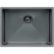 Кухонная мойка TopZero ColorX TNL 550 TITAN