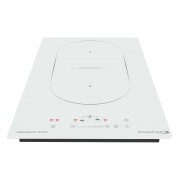 Zigmund & Shtain CI 29.3 W индукционная варочная поверхность