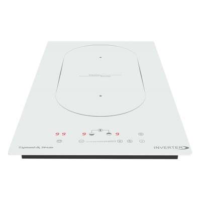 Zigmund & Shtain CI 29.3 W индукционная варочная поверхность Zigmund & Shtain CI 29.3 W индукционная варочная поверхность
