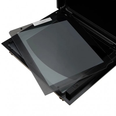 DeLonghi духовой шкаф CM 9L OW PPP RUS DeLonghi духовой шкаф CM 9L OW PPP RUS