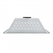 DeLonghi вытяжка COSETTA 510 IM