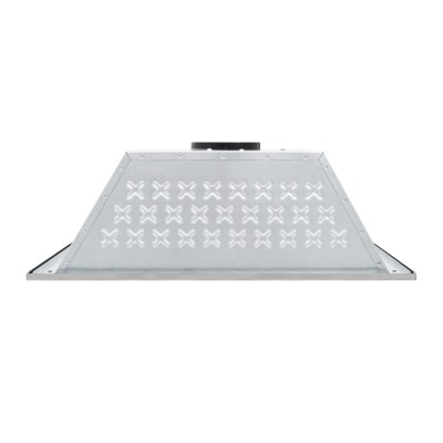 DeLonghi вытяжка COSETTA 510 IM DeLonghi вытяжка COSETTA 510 IM