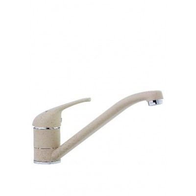 Смеситель TopZero Adam 08 Jasmine Смеситель TopZero Adam 08 Jasmine