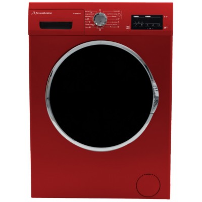 Стиральная машина SCHAUB LORENZ SLW MG5131 Стиральная машина SCHAUB LORENZ SLW MG5131