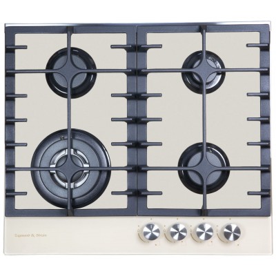 Варочная поверхность Zigmund & Shtain MN 197.61 I Варочная поверхность Zigmund & Shtain MN 197.61 I