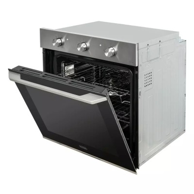 DeLonghi духовой шкаф NSM 7XL PPP RUS DeLonghi духовой шкаф NSM 7XL PPP RUS