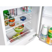 Холодильник SCHAUB LORENZ SLS E136W0M