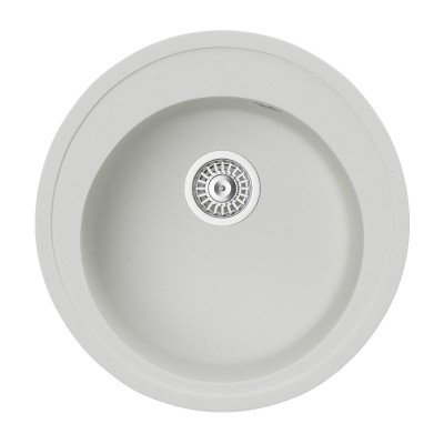 Кухонная мойка TopZero Eva Ice Кухонная мойка TopZero Eva Ice