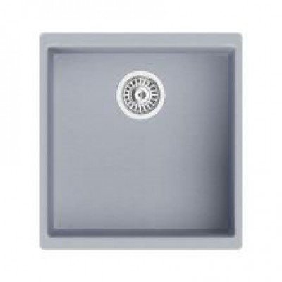 кухонная мойка TopZero Marina Titan (430x460-49) кухонная мойка TopZero Marina Titan (430x460-49)