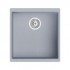 кухонная мойка TopZero Marina Titan (430x460-49) кухонная мойка TopZero Marina Titan (430x460-49)