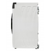 SCHAUB LORENZ SLW T3721 Стиральная машина