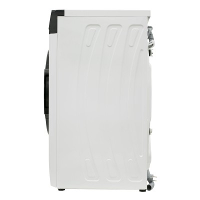 SCHAUB LORENZ SLW T3721 Стиральная машина SCHAUB LORENZ SLW T3721 Стиральная машина