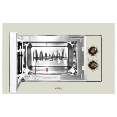 KORTING микроволновая печь KMI 820 RB KORTING микроволновая печь KMI 820 RB