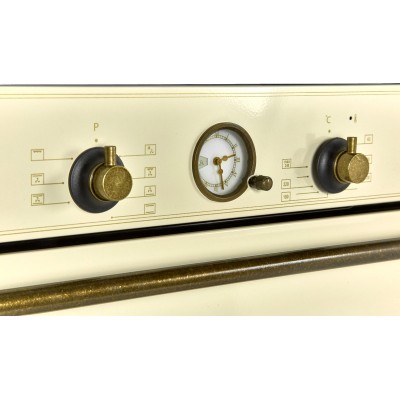 Духовой шкаф SCHAUB LORENZ SLB EB 6860 Духовой шкаф SCHAUB LORENZ SLB EB 6860