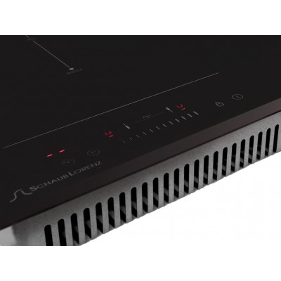 Варочная поверхность SCHAUB LORENZ SLK IY64S1 Варочная поверхность SCHAUB LORENZ SLK IY64S1