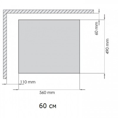 Варочная поверхность SCHAUB LORENZ SLK GY 6511 Варочная поверхность SCHAUB LORENZ SLK GY 6511