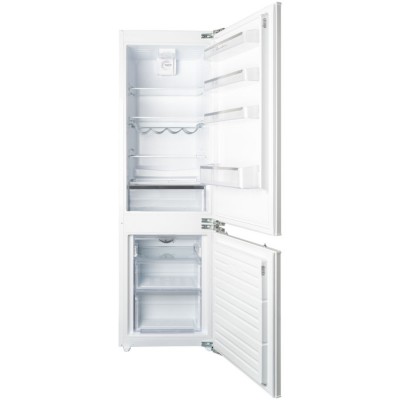 Холодильник SCHAUB LORENZ SLU E 235 W4 Холодильник SCHAUB LORENZ SLU E 235 W4