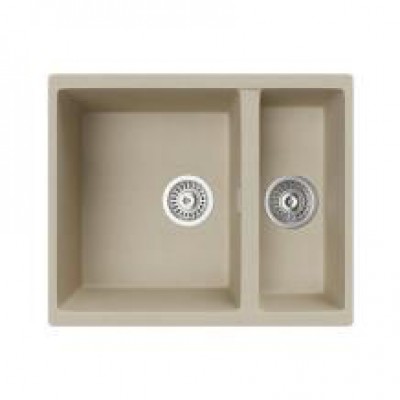 кухонная мойка TopZero Melania Jasmine (555x460.15-08) кухонная мойка TopZero Melania Jasmine (555x460.15-08)