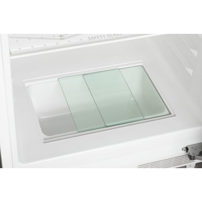 Холодильник ASCOLI ASL110BU Холодильник ASCOLI ASL110BU