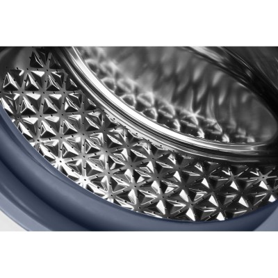 Стиральная машина SCHAUB LORENZ SLW SW 6410 Стиральная машина SCHAUB LORENZ SLW SW 6410