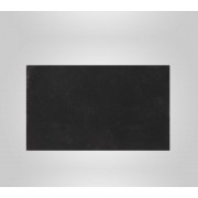 Угольный фильтр Lex L2 (для вытяжки S 500)