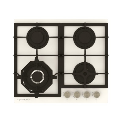 Варочная поверхность Zigmund & Shtain M 26.6 I Варочная поверхность Zigmund & Shtain M 26.6 I