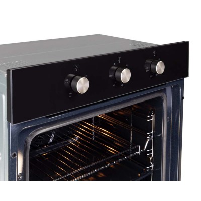 Духовой шкаф Zigmund & Shtain E 147 B Духовой шкаф Zigmund & Shtain E 147 B
