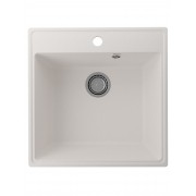Мойка ULGRAN Quartz Forte 505-01 Жасмин