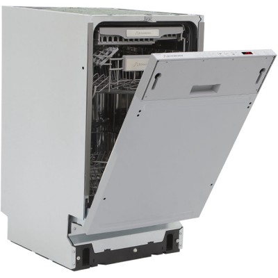 SCHAUB LORENZ SLG VI 4510 посудомоечная машина SCHAUB LORENZ SLG VI 4510 посудомоечная машина
