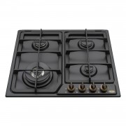 DeLonghi газовая варочная поверхность ANF 46 PRO RUS