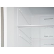 SCHAUB LORENZ SLU C201D0 G холодильник отдельностояший