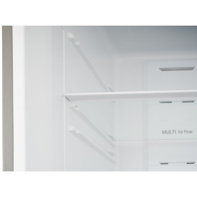 SCHAUB LORENZ SLU C201D0 G холодильник отдельностояший SCHAUB LORENZ SLU C201D0 G холодильник отдельностояший