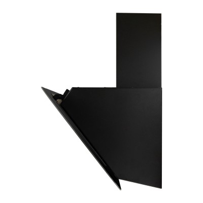 DeLonghi вытяжка Arco 908 NB DeLonghi вытяжка Arco 908 NB