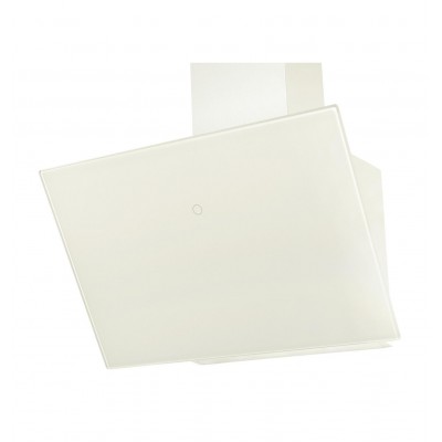 Вытяжка LEX TOUCH 600 IVORY LIGHT Вытяжка LEX TOUCH 600 IVORY LIGHT