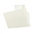 Вытяжка LEX TOUCH 600 IVORY LIGHT Вытяжка LEX TOUCH 600 IVORY LIGHT
